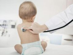 Staiano (Sip): “Tutti i neonati siano protetti da virus respiratorio sinciziale”