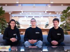 Startup, Cents: “Con Ia e Machine learning genera impatto sociale e ambientale”