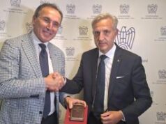 Startup, Digithon 2024: da 5 a 7 settembre la più grande maratona digitale italiana, focus sull’Ia