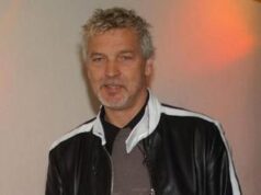 Stefano Tacconi dimesso dall’ospedale dopo l’intervento, come sta