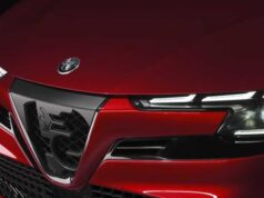 Stellantis: nel futuro del Marchio anche la nuova Stelvio