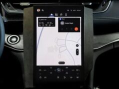 Stellantis: nuovi software per clienti B2B e B2C