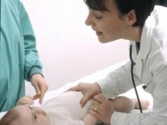 Streptococco, boom di casi: raddoppiate complicanze renali in bimbi