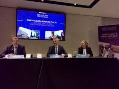 Sugar Tax, Assobibe: per 60% italiani inutile tassare bevande analcoliche