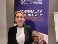 Sugar Tax, Ghisleri: “Bibite analcoliche evocano valori e ricordi positivi negli italiani”