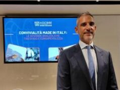 Sugar Tax, Pierini (Assobibe): “Danneggia solo le imprese”