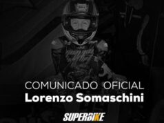 Superbike, muore a 9 anni baby pilota Lorenzo Somaschini