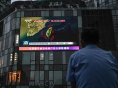 Taiwan e le armi dagli Usa, la linea rossa di Pechino