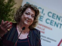 “Talento e impegno per la radiologia”, medaglia d’oro a Schillaci, Malagò e Bracco