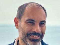 Taranto, sindaco: “Fondi Pnrr per digitalizzare servizi, con ‘piano ecosistema’ innovazione città”