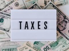 Tasse sulle emissioni e prosperità economica, la ricetta canadese