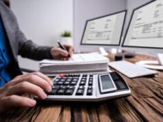 Tax Freedom Day, da lunedì 3 giugno italiani ‘liberi’ dalla tasse