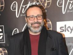 Teatro Parioli di Roma, Massimiliano Bruno nuovo direttore