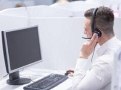 Telemarketing selvaggio, dal 19 novembre stop alle finte chiamate da cellulare