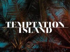 Temptation Island 2024, svelaTemptation Island 2024ta la prima coppia: chi sono Siria e Matteo