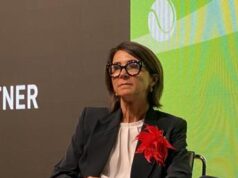 Tennis, Areni (UniCredit): “Partnership buddy-Davis Cup importante, sport cultura che fa crescere comunità”