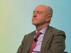 Tennis, Binaghi (Fit): “Partnership buddy-Davis Cup importante anche per il tennis italiano”