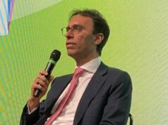 Tennis, Taricani (UniCredit): “Vicini a comunità dove operiamo anche con lo sport”