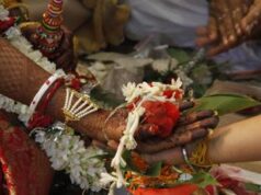 Thailandia, sì del Parlamento a matrimoni gay: è la prima volta nel sudest asiatico