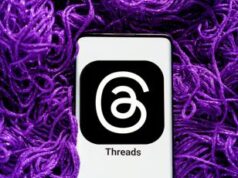 Threads, da oggi è possibile l’integrazione con Mastodon e altri social