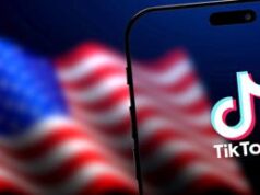 TikTok contro Usa, il social presenta documenti inediti prima del ban