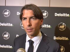 Tim Summer Hits, Onorato: “In 160mila in piazza, Roma torna capitale della musica”