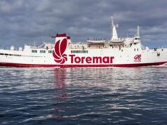 Toscana, Toremar: da un anno segnaliamo ripercussioni su bando gara proposto