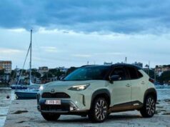 Toyota e Mazda, test falsificati, in Giappone sospesa le vendita di alcuni modelli