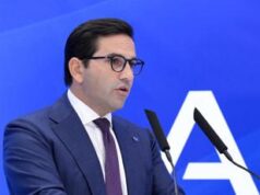 Trasporti, Grimaldi (Alis) a Ue: “Cogliere con maggiore consapevolezza criticità comparto”