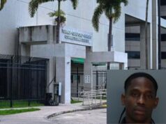 Travis Scott arrestato, rapper accusato di ubriachezza molesta e violazione di domicilio