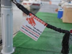 Trovato morto in Grecia Michael Mosley, presentatore Bbc