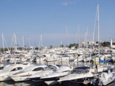 Ttg Monitor, experience economy traina estate, al top mare, terme e città d’arte