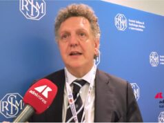 Tumori, Carrafiello (Sirm): “Radiologia interventistica quarto pilastro” oncologico’