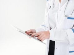 Tumori, Ce approva nuova terapia target in cancro colon-retto metastatico già trattato