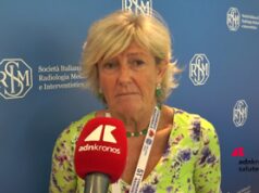 Tumori, Gandolfo (Sirm): “Imaging radiologico fondamentale negli screening”