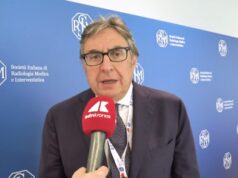 Tumori, Giovagnoni (Sirm): “Diagnosi oncologica precoce con la texture analysis”