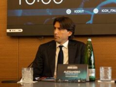 Turismo, Onorato: “Con grandi eventi a Roma oltre 50 mln presenze nel 2023”