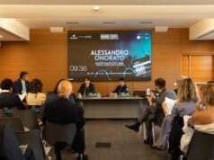 Turismo, da Giubileo a Olimpiadi invernali 2026: esperti ‘grandi eventi sfida per Italia’