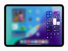 Tutte le novità di iPadOS 18, dalla calcolatrice all’IA