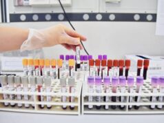 Uap: “Manifesteremo contro esami in farmacia, ministro Schillaci ci convochi”