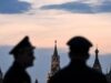 Ucraina-Russia, il Cremlino: “Questa è la nostra guerra, la vinceremo”