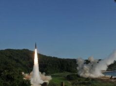 Ucraina-Russia, missile Kiev colpisce Sebastopoli: 3 morti e quasi 100 feriti