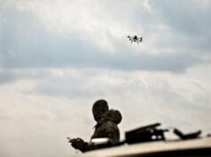Ucraina, drone Kiev uccide 5 persone nella regione di Kursk: 2 erano bimbi