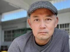 Udine, morto l’imprenditore giapponese intervenuto per sedare una rissa