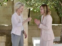 Ue, accordo su nomine: Von der Leyen-Costa-Kallas. Offerta e ruolo dell’Italia