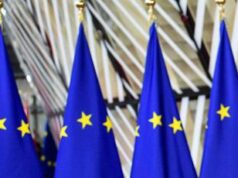 Ue, oggi il summit: l’incognita del voto per l’accordo sulle nomine