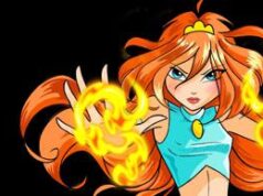 Un nuovo inizio per Winx Club: la nuova serie in arrivo nel 2025 su Rai e Netflix