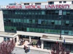 Unicamillus premiata con quota maggiore di fondi Pnrr per attività formative transnazionali