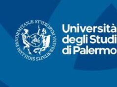 Università Palermo interrompe accordi Erasmus con Israele, rettore: “Nessun boicottaggio”