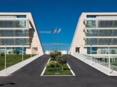 Università, Tor Vergata tra le top 400 al mondo secondo il Qs world rankings 2025